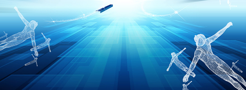 进销存软件、ERP、建账、培训为各类企、事业单位提供专业财会电算化解决方案。