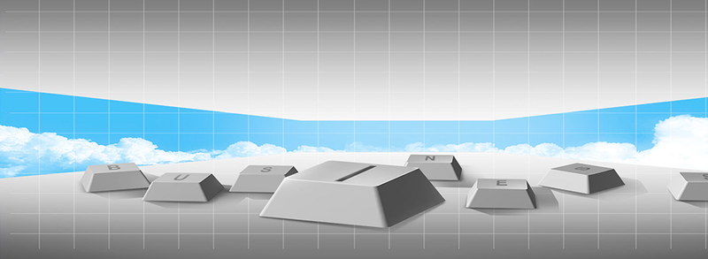 进销存软件、ERP、建账、培训为各类企、事业单位提供专业财会电算化解决方案。