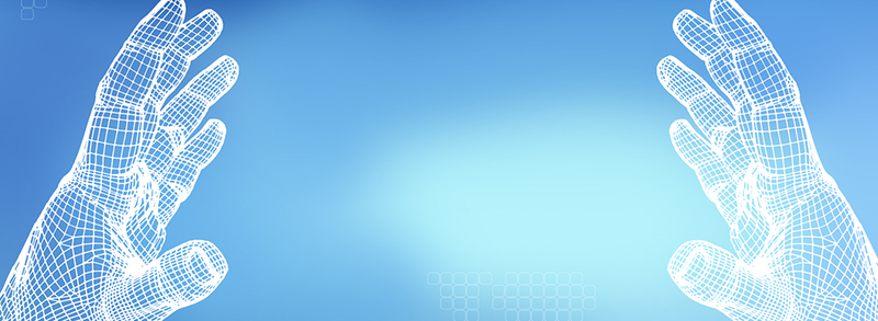 以品质求生存 以诚信求发展